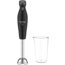 Mixeur plongleant Easychef...