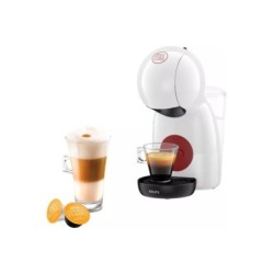 Machine a espresso a...