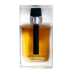 Eau de Toilette Dior Homme...