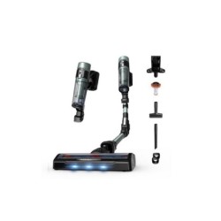 Aspirateur balai X-Force...