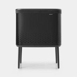 Corbeille a linge BO - 60L...