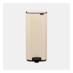 Poubelle Bo Pedal Bin 30 l...