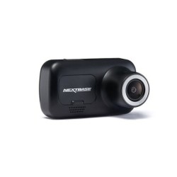 Camera de voiture DASHCAM 222