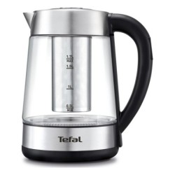 Theiere 1.7L