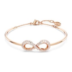 Bracelet Jonc Hyperbola -...
