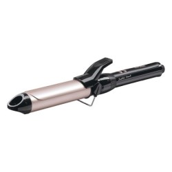Fer a boucler Pro 180...