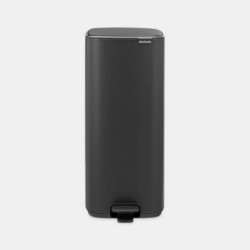 Poubelle Bo Pedal Bin 30 l...