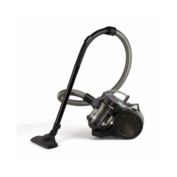 Aspirateur multi-cyclonique...