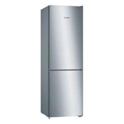 Refrigerateur Combiné...