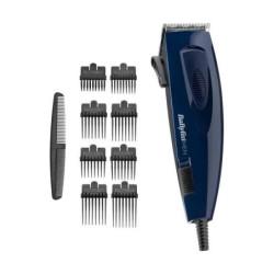 Tondeuse cheveux filaire