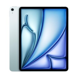 iPad 11 pouces Wi-Fi +...
