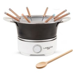 Appareil a fondue Prestige...