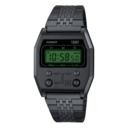 Montre homme VINTAGE 45 mm...