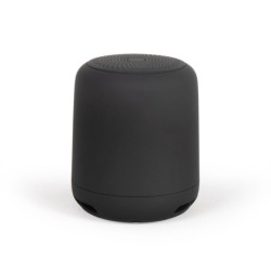 Enceinte Bluetooth - 5W