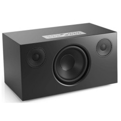 Enceinte Bluetooth...