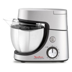 Robot patissier Masterchef...