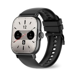 Montre connectée