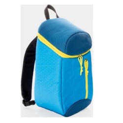 Sac a dos Isotherme - 10 L...