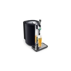 Machine a biere pression 5L...