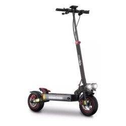 Trottinette electrique...