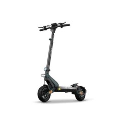 Trottinette electrique GT PRO