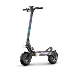 Trottinette electrique EON X