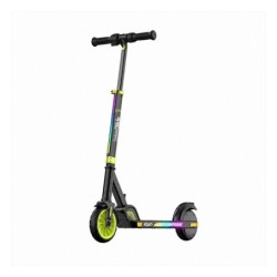 Trottinette electrique pour...