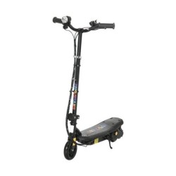 Trottinette electrique pour...