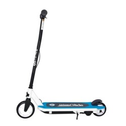 Trottinette électrique 55...