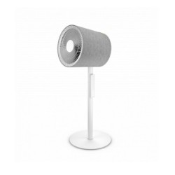 Ventilateur oscillant sur...
