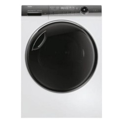 Seche linge  - i Pro Serie...