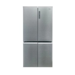 Refrigerateur Multi-Portes...