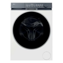 Lave linge X9