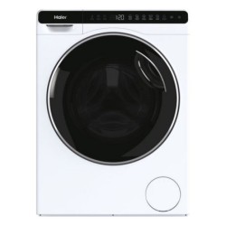 Lave linge hublot - Mini...