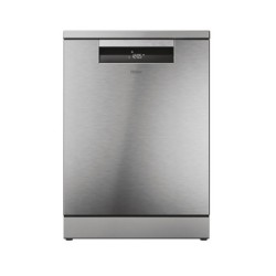 Lave vaisselle 60 cm -...