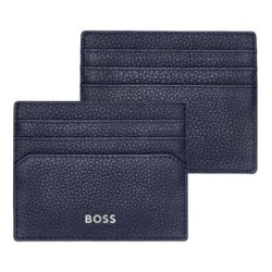 Porte-cartes Classic...
