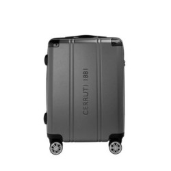 Valise cabine trolley City...