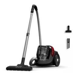 Aspirateur sans sac G-FORCE...