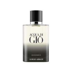 Eau de parfum Acqua di Gio...