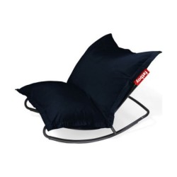 Chaise a bascule ROCK 'N...