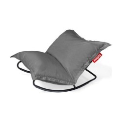 Chaise a bascule ROCK 'N...