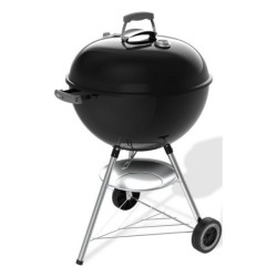 Barbecue a charbon ORIGINAL...