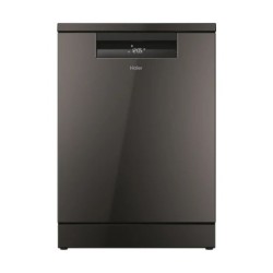 Lave vaisselle I-Pro Shine...