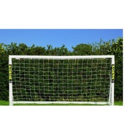 Cage de football Forza -...