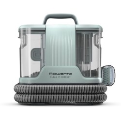 Nettoyeur detacheur Clean...