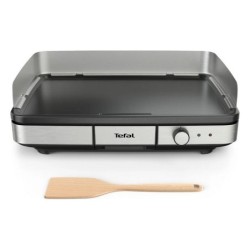 Plancha MAXI XXL