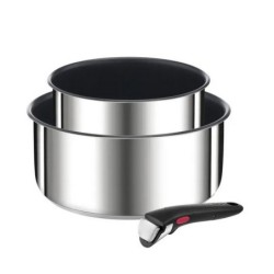 Casseroles Ingenio...