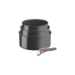 Batterie de cuisine Ingenio...