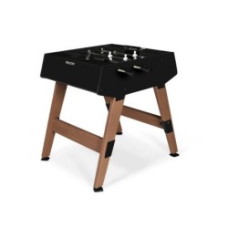 Baby Foot Origin Duo indoor...