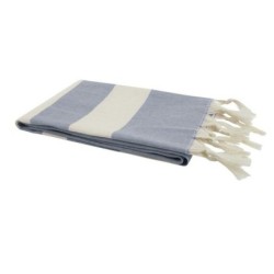 Serviette de Hammam Anders...